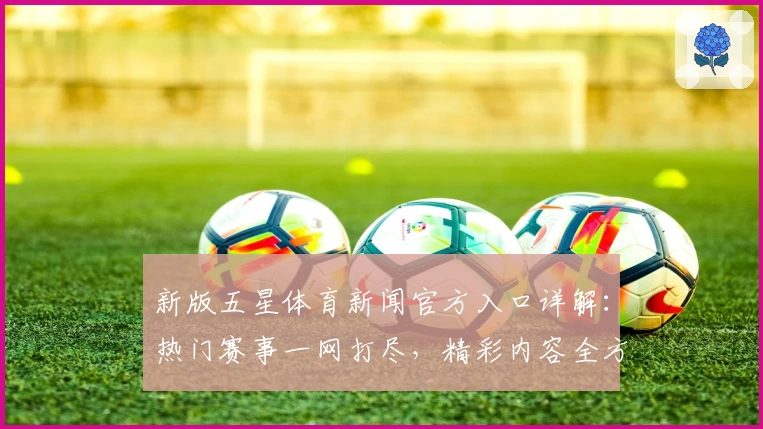 新版五星体育新闻官方入口详解：热门赛事一网打尽，精彩内容全方位覆盖