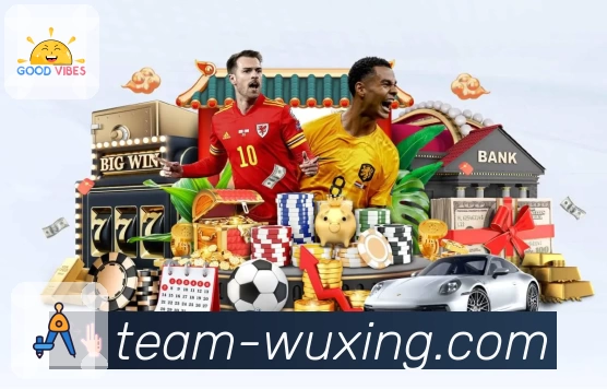 五星体育 五星体育直播 平台生态示意图